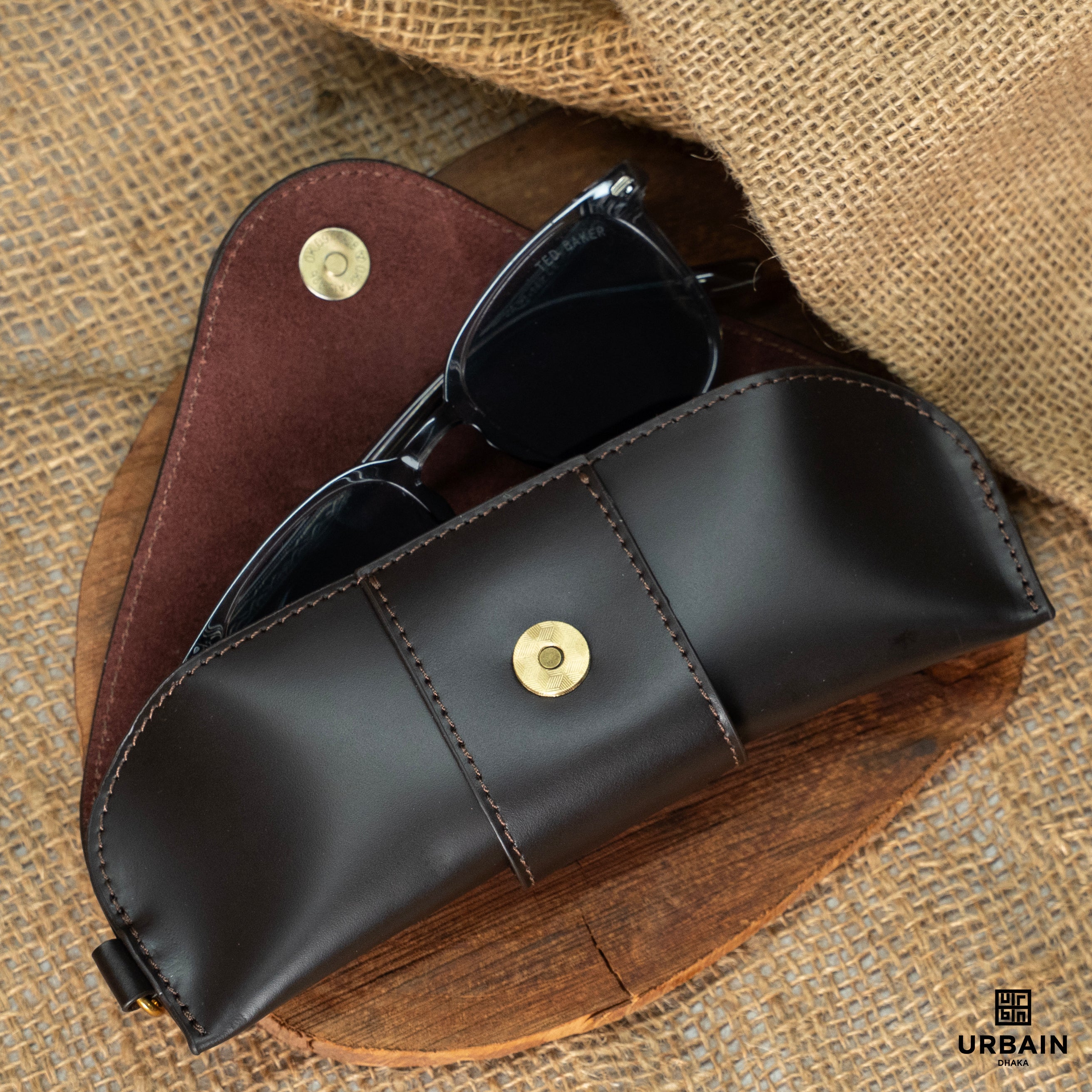 Sunglass Holder