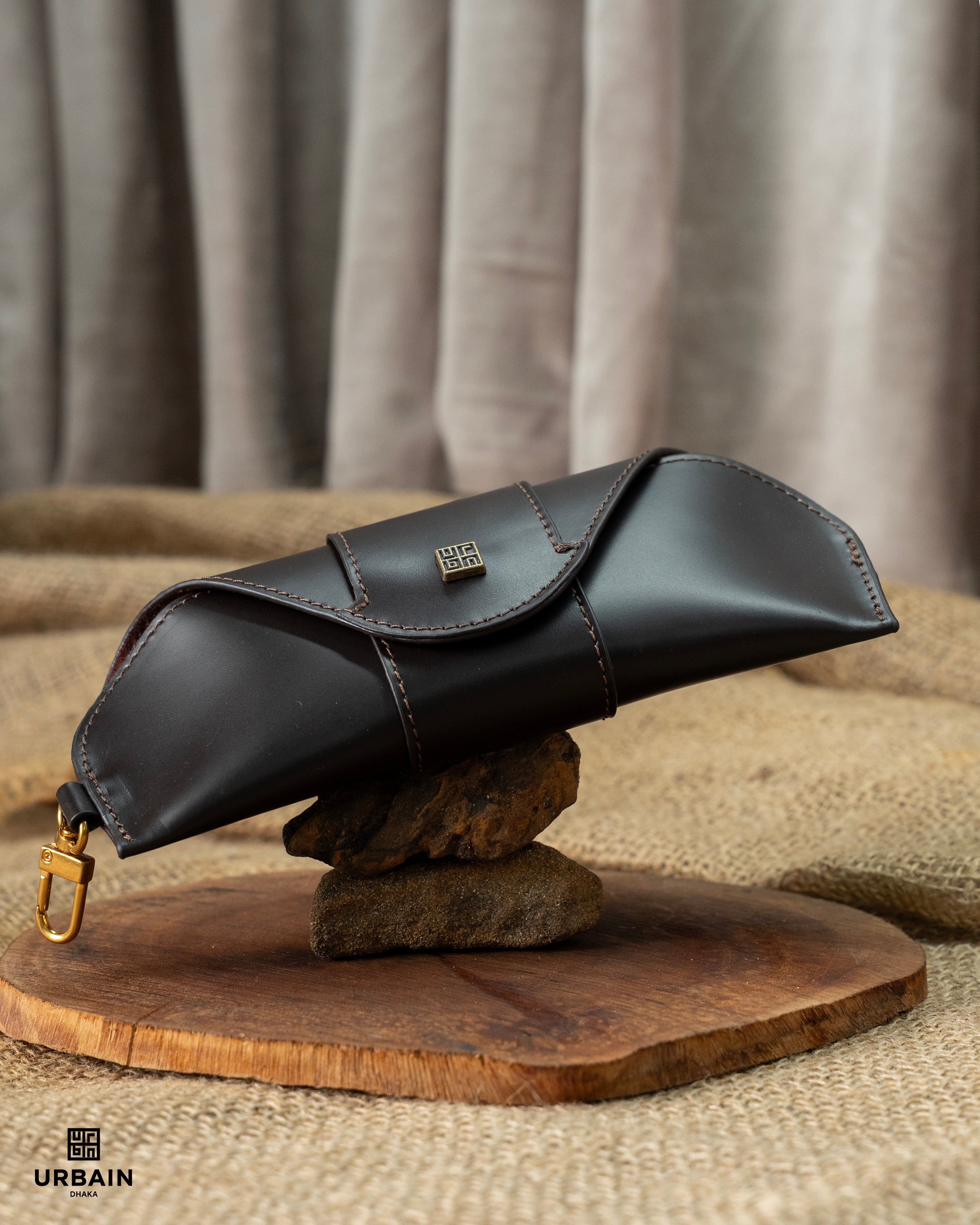 Sunglass Holder
