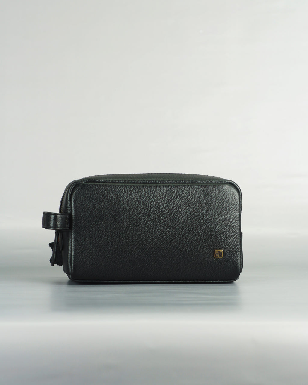 Dopp Kit