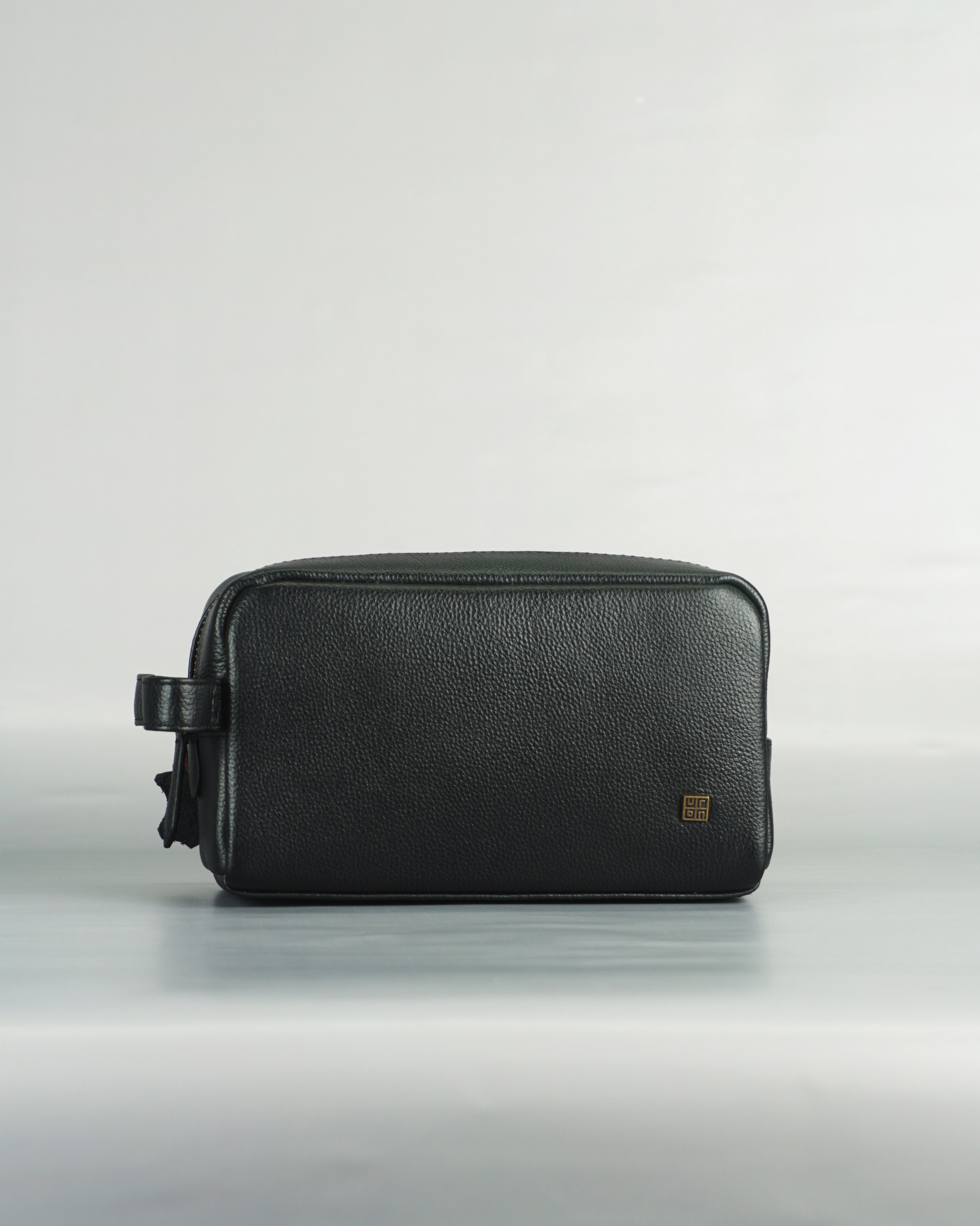 Dopp Kit