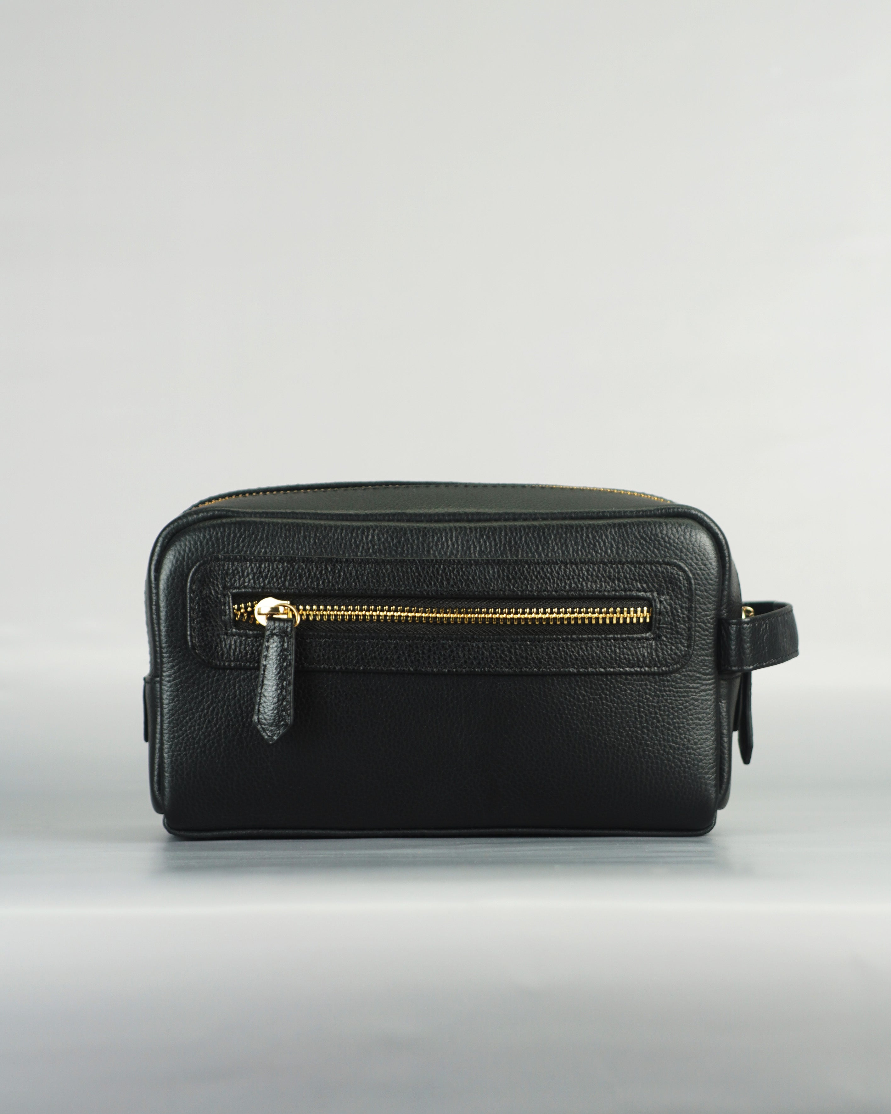 Dopp Kit